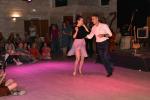 2025 05 10 Meschers 089